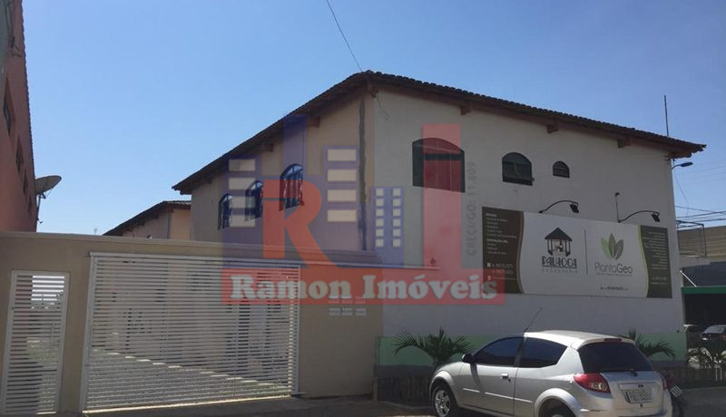 001009