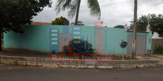 Casa no Itaguai II