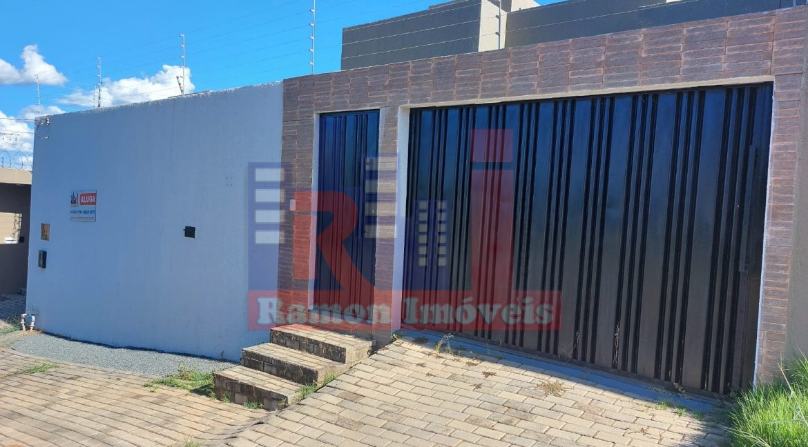 6ff13e49-9b54-47a1-98a8-d29b06fee531