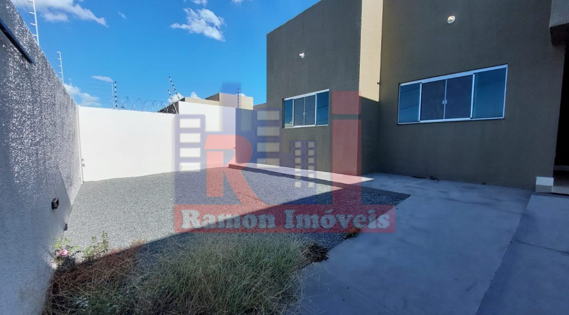 WhatsApp Image 2024-04-22 at 15.53.44