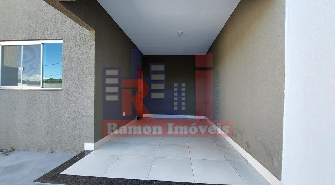 WhatsApp Image 2024-04-22 at 15.53.45