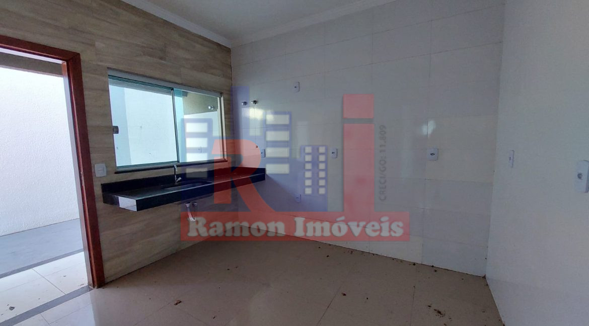 WhatsApp Image 2024-04-22 at 15.53.45 (2)