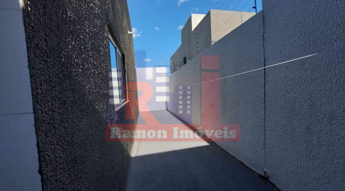 WhatsApp Image 2024-04-22 at 15.53.45 (3)