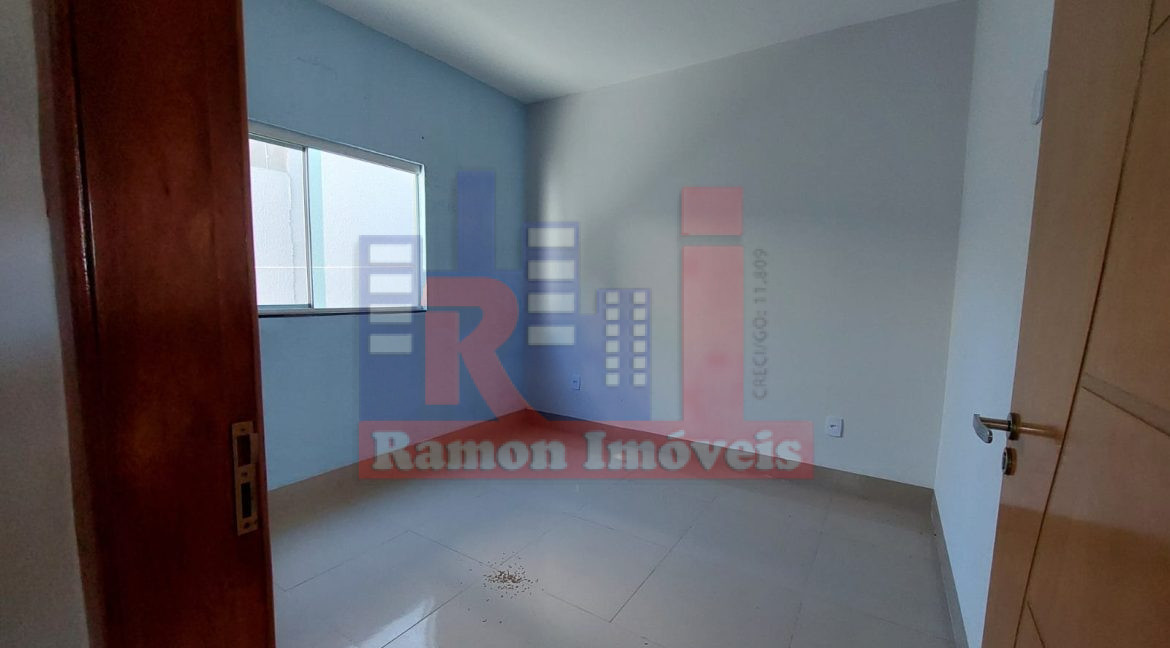 WhatsApp Image 2024-04-22 at 15.53.46 (1)