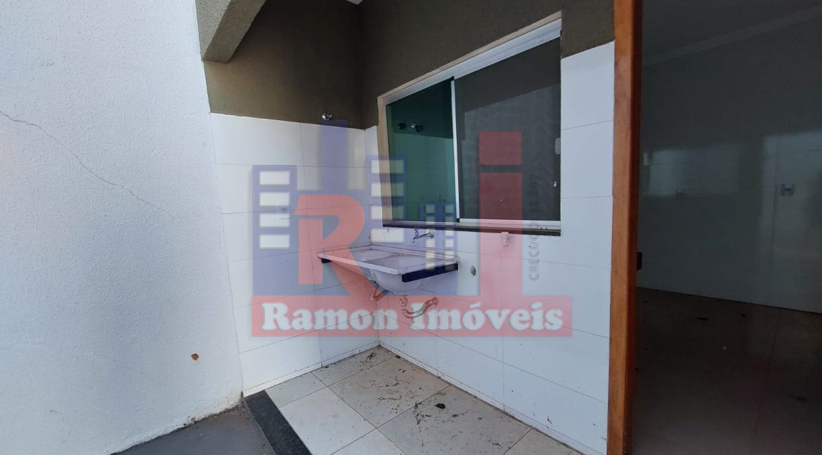 WhatsApp Image 2024-04-22 at 15.53.46