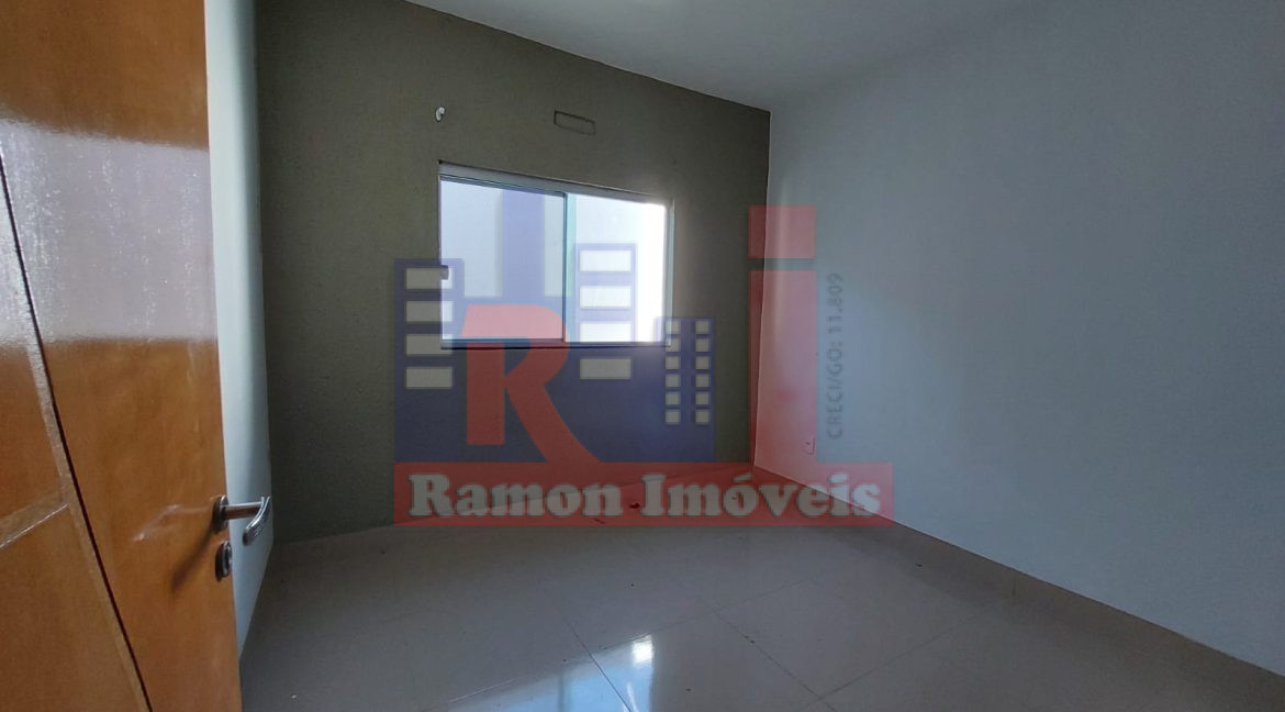 WhatsApp Image 2024-04-22 at 15.53.46 (2)