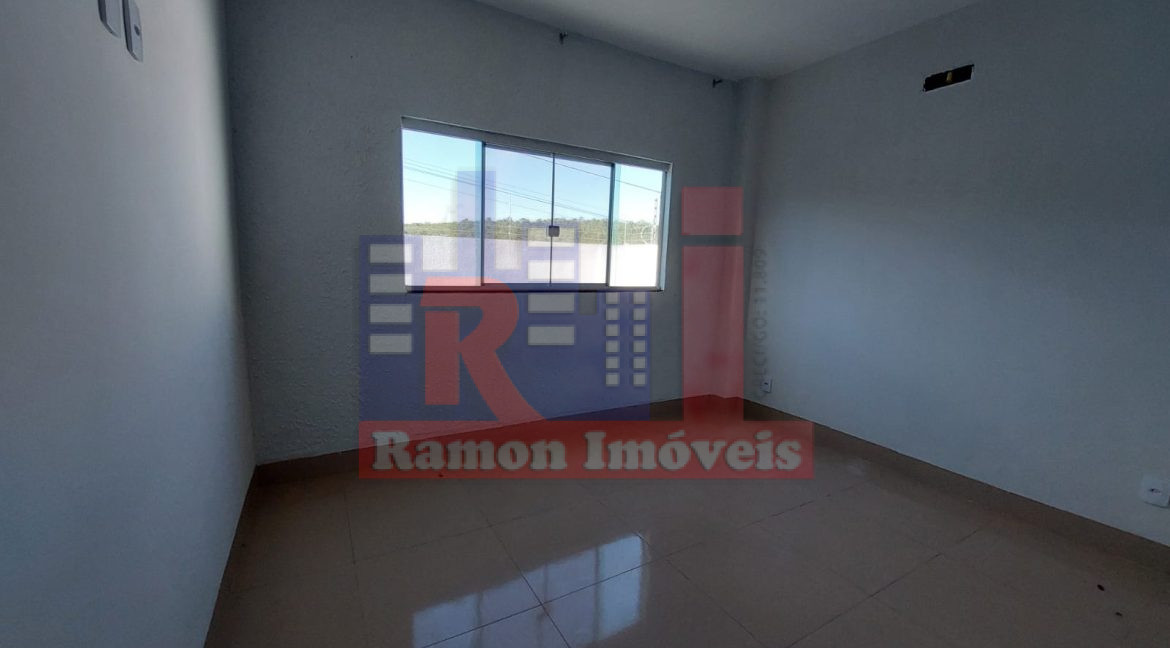 WhatsApp Image 2024-04-22 at 15.53.47 (1)