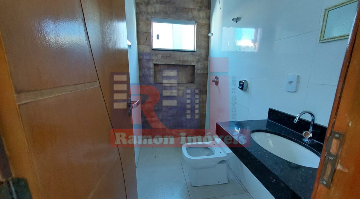 WhatsApp Image 2024-04-22 at 15.53.47 (2)