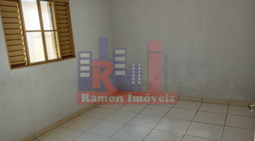 2b63a787-6049-44f8-8d60-67a9a6273710