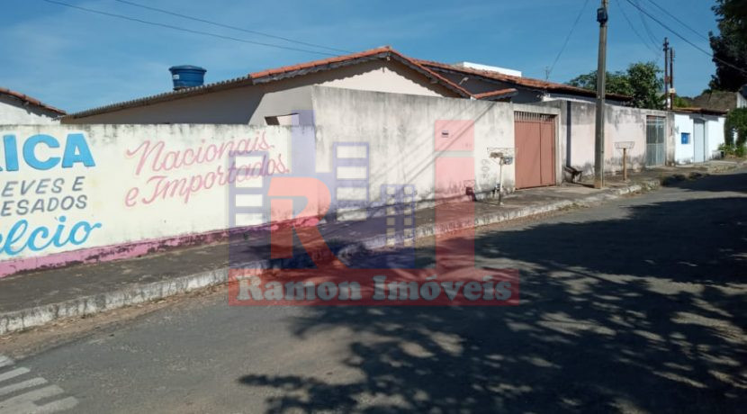 4cc6a890-d536-423a-afeb-090004834754