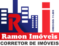Ramon Imóveis