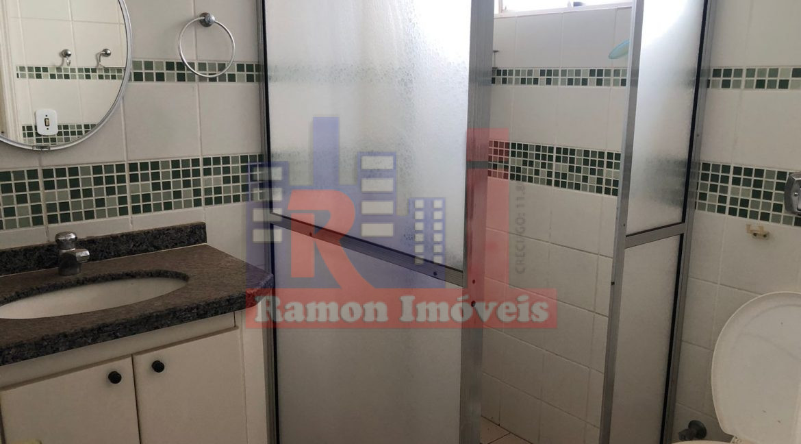 98de01ef-0799-469c-9721-8416e85150cd