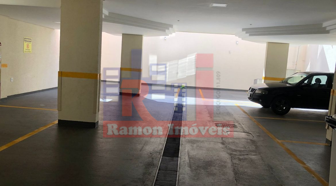 a4903811-1edd-4528-b4cd-be50041c2da1