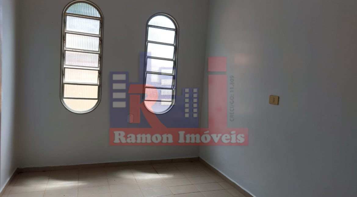a4bdae77-9301-4efa-ad51-6046a24ad96a