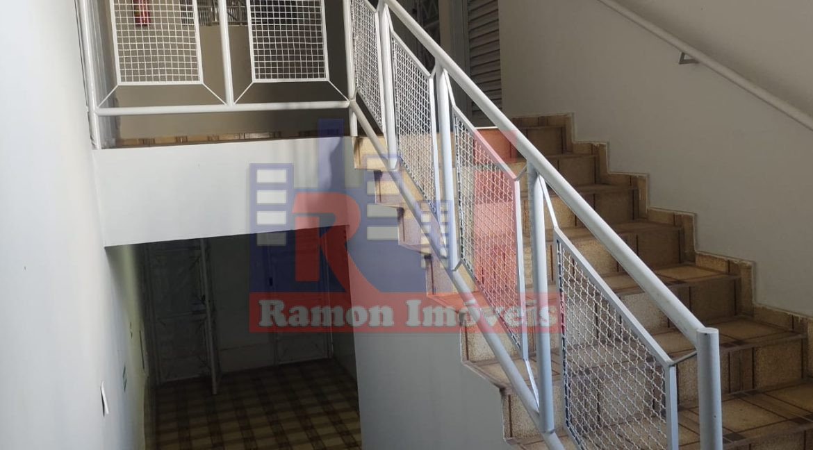 124e250f-ddc9-464d-8f1f-f1a45a73c155