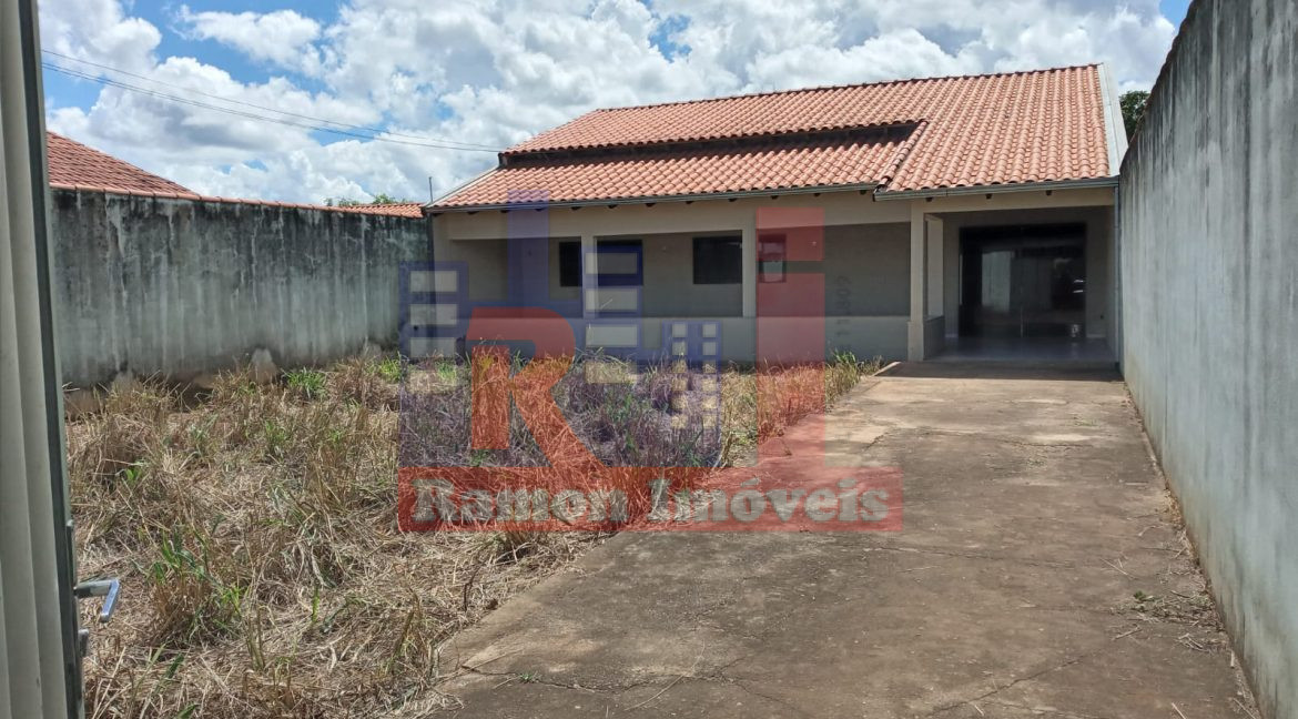 1cede8bd-f1fc-4715-8297-4f9266497bdc