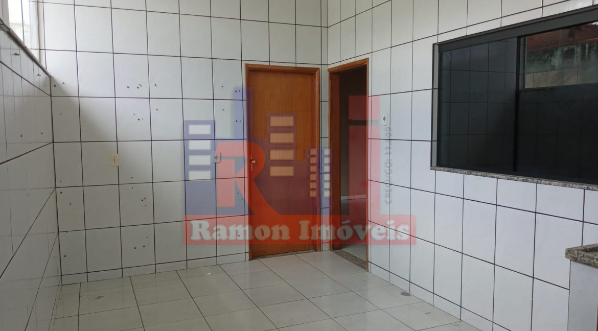 7590f4aa-a562-4724-b330-7797fb7de701