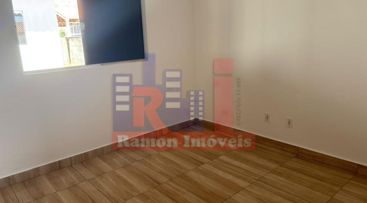 0b41f7af-5132-4f09-a6d0-34310090903e