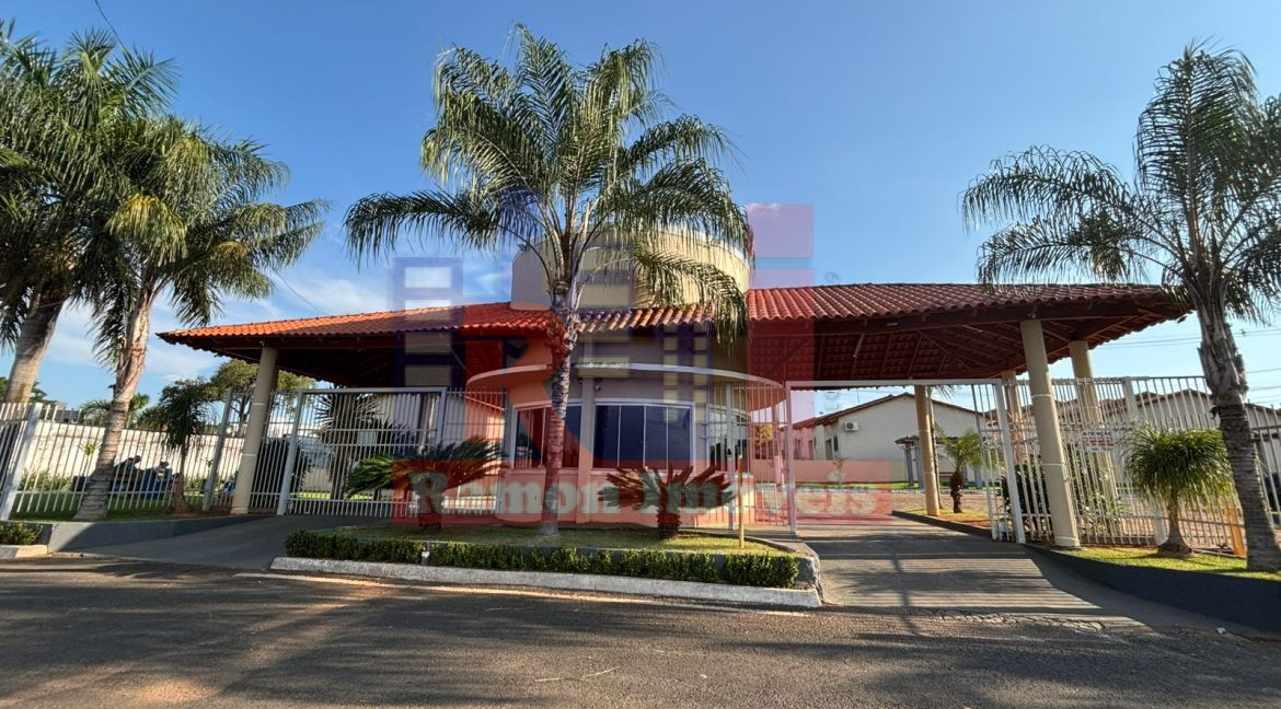 23f38eab-6687-42cf-ad26-befe899a1b5c (1)