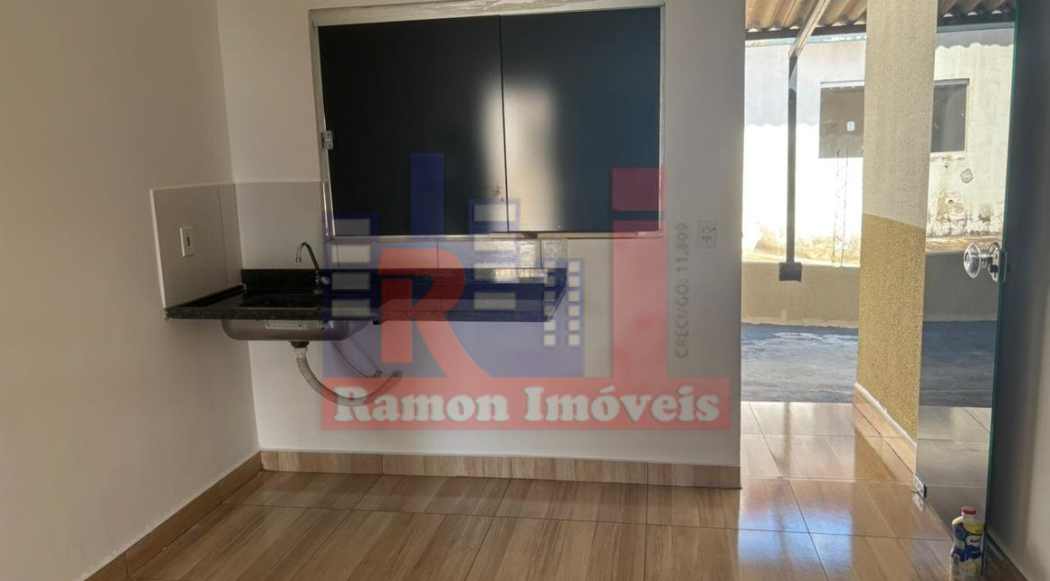 6b89cd3b-5c88-4c44-9597-fe90eb568e2b