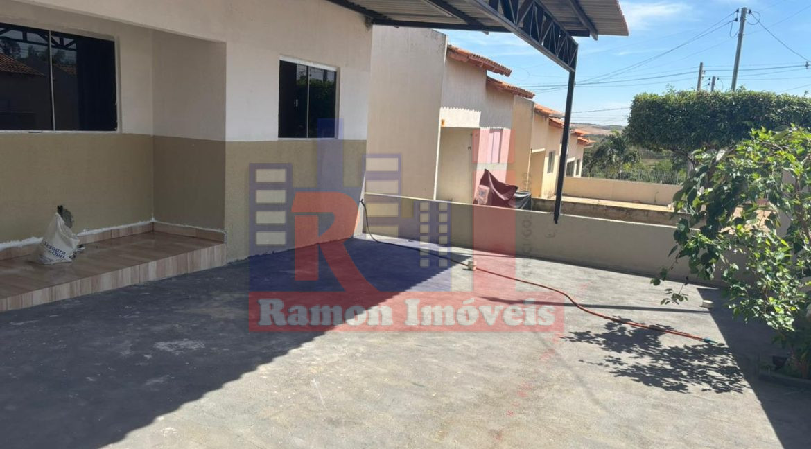 7c018a84-90c1-4c39-86a9-e172d492465f