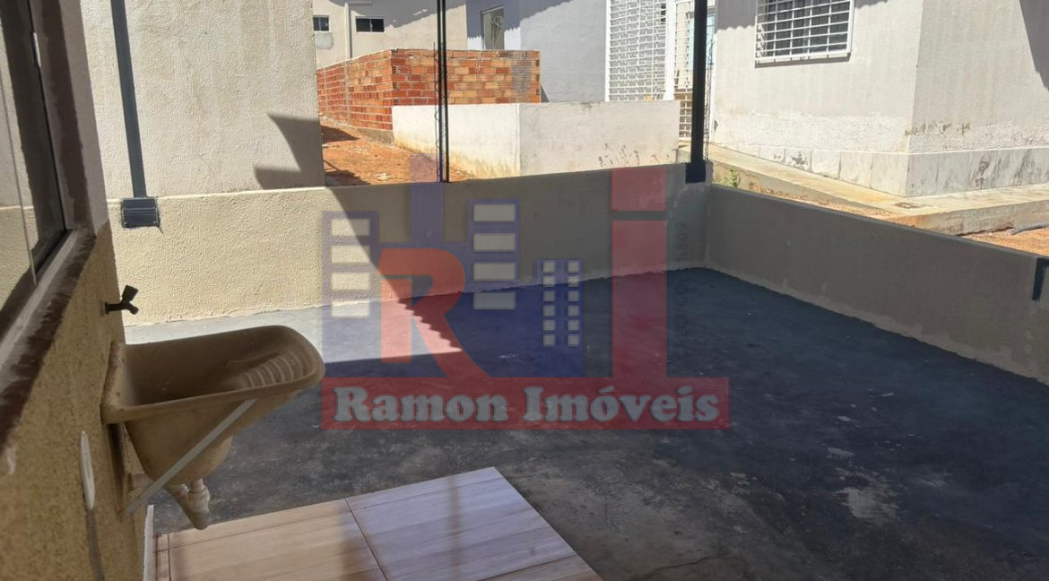 e2307c41-a23e-4111-85c1-c0183a23139a