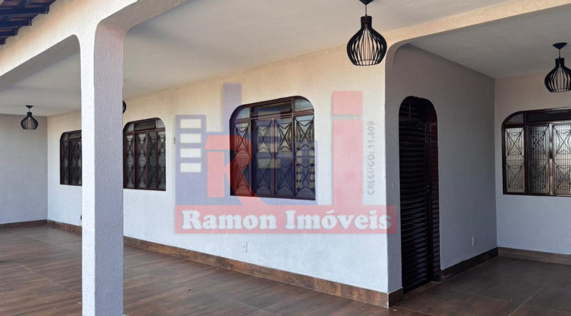 10de2cb9-770f-4cad-beba-8d4b564a27d3