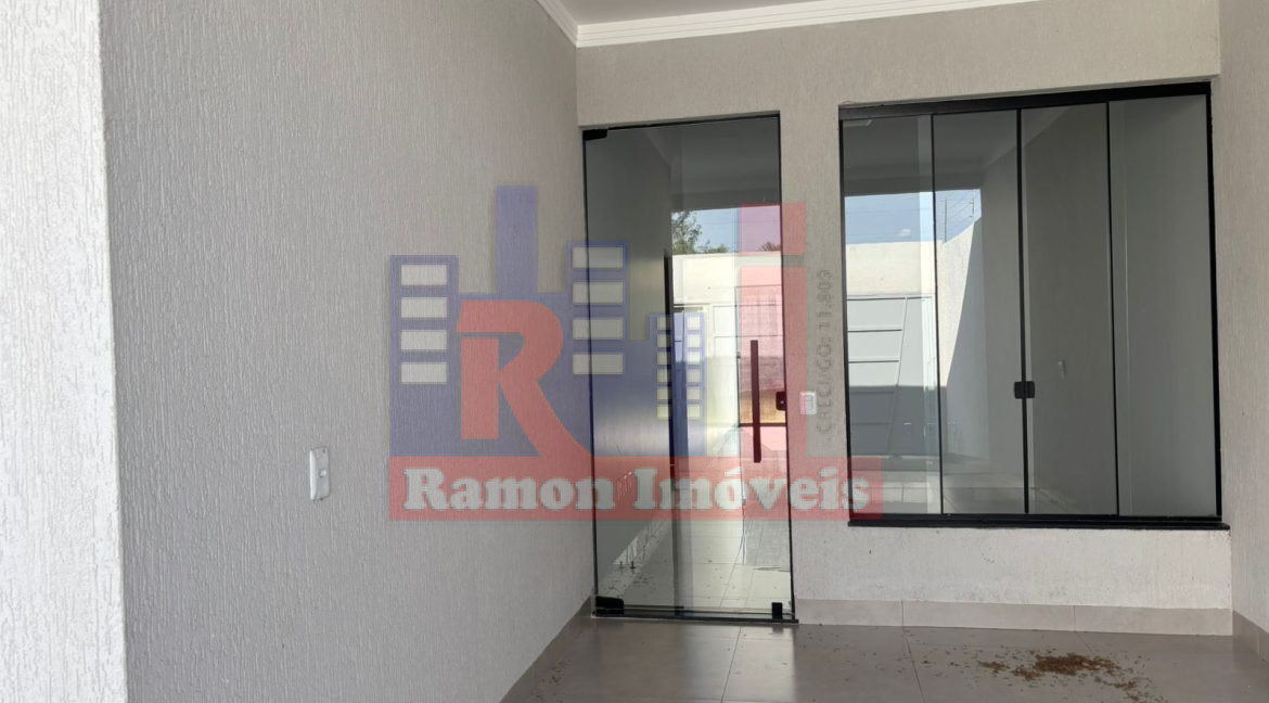 5bb2e10b-a0e7-49e1-86a3-1b60e7832857