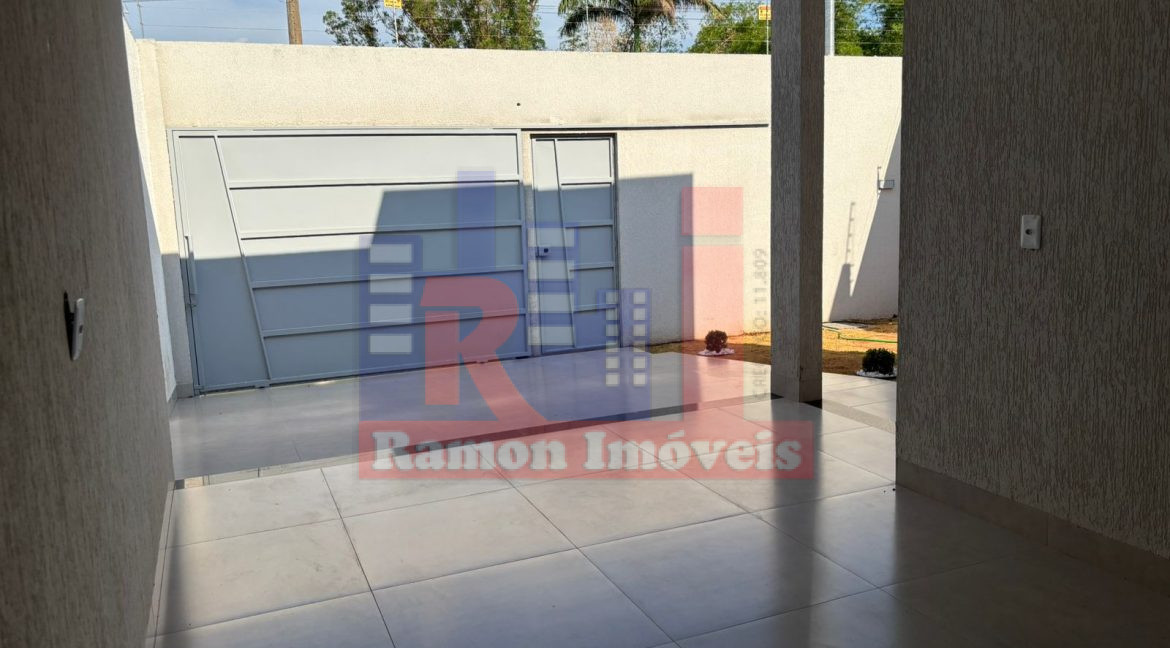 7a9cc3d3-cde1-48b8-9cfc-4df4eed6d8cf