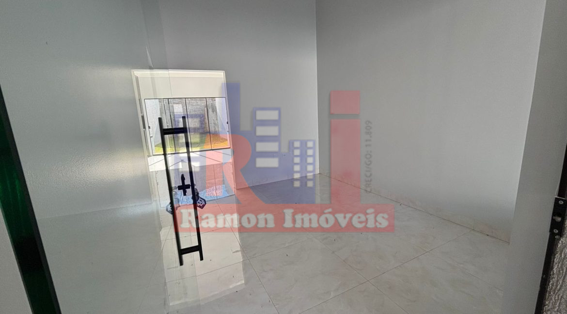 7ee2b13c-1a10-4025-aebf-1c1b011c84fb