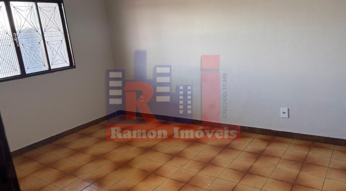 f2fe56db-df4c-4afb-a1aa-f3aac21dea71