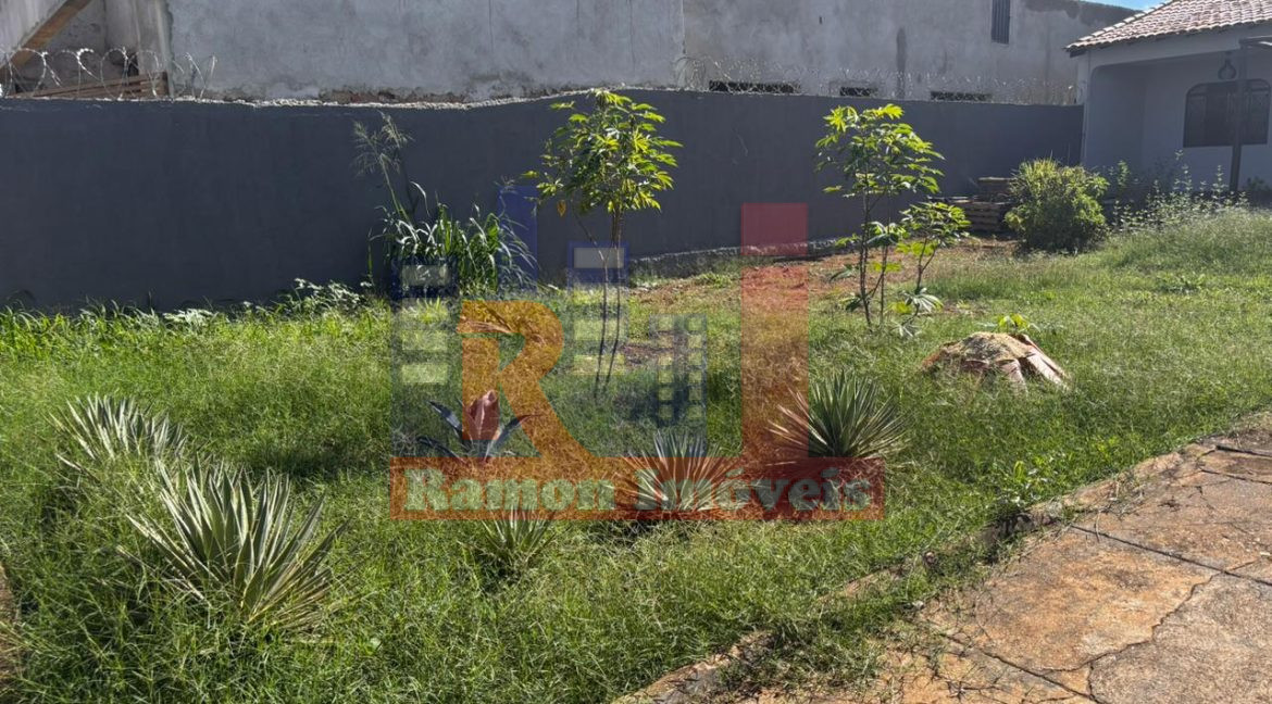 f3f5b47b-f3ae-493b-a9ce-3dbced22dbe6