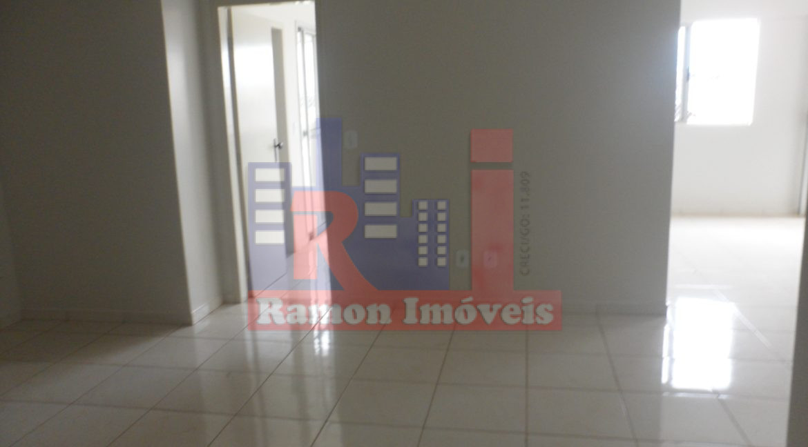 SAM_0438