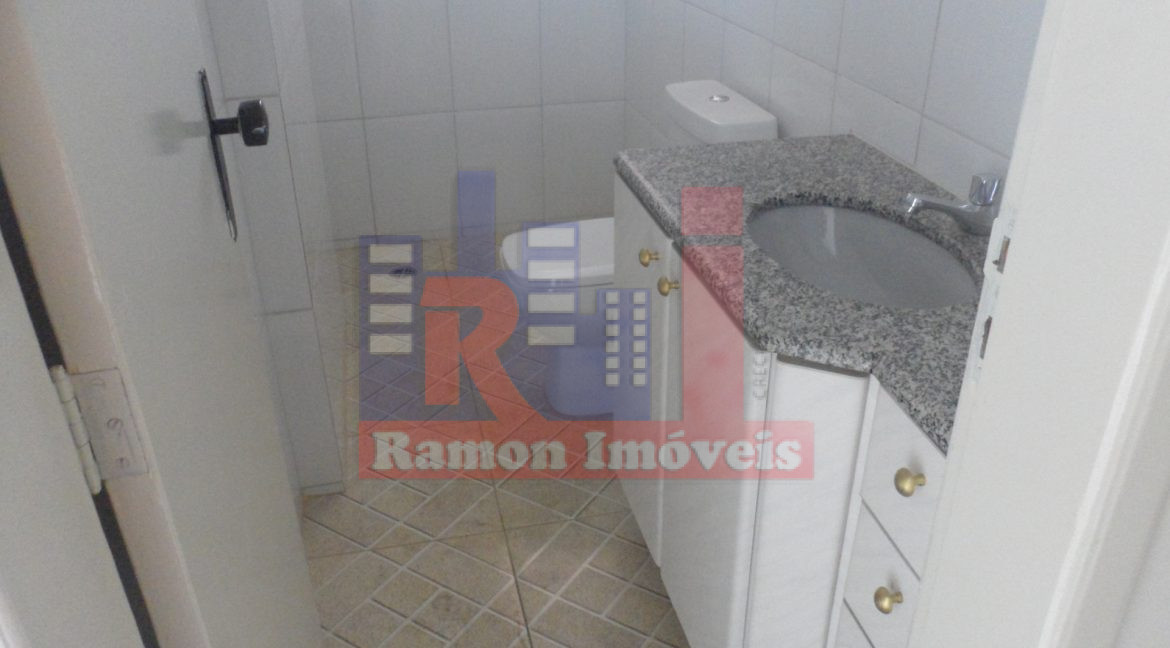 SAM_0556