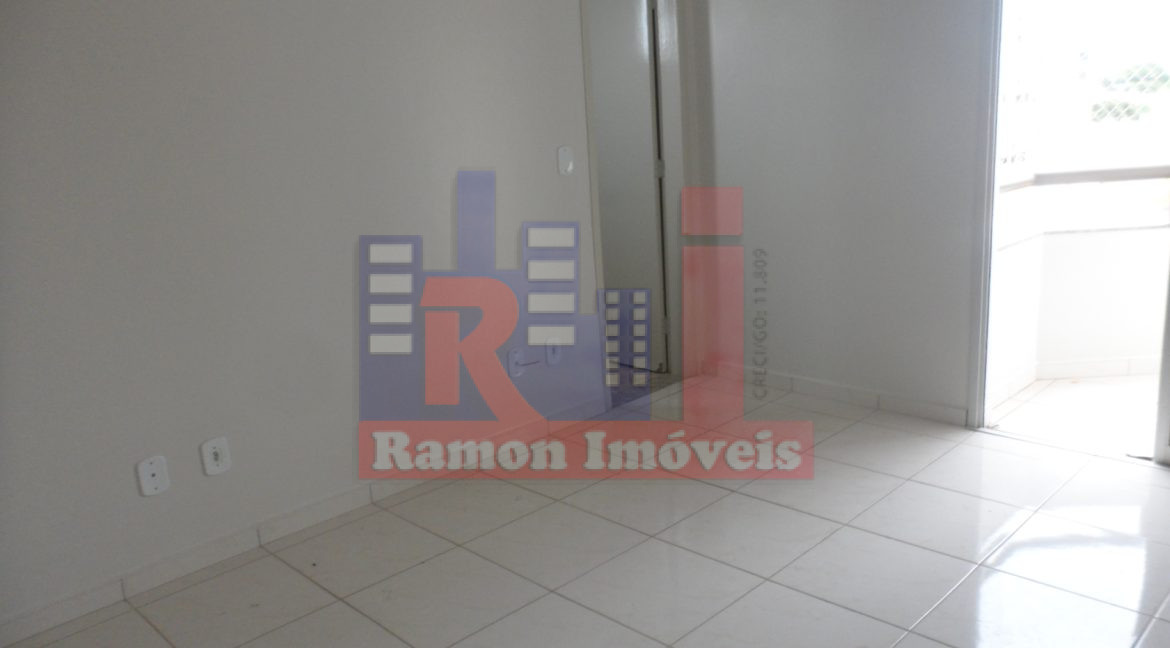 SAM_0570