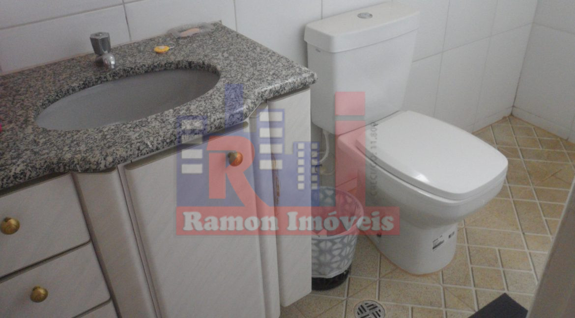 SAM_0644