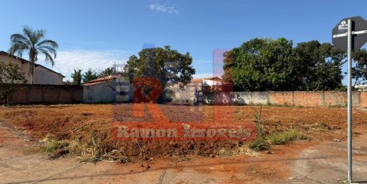 Excelente Lotes Limpos no bairro Itanhanga