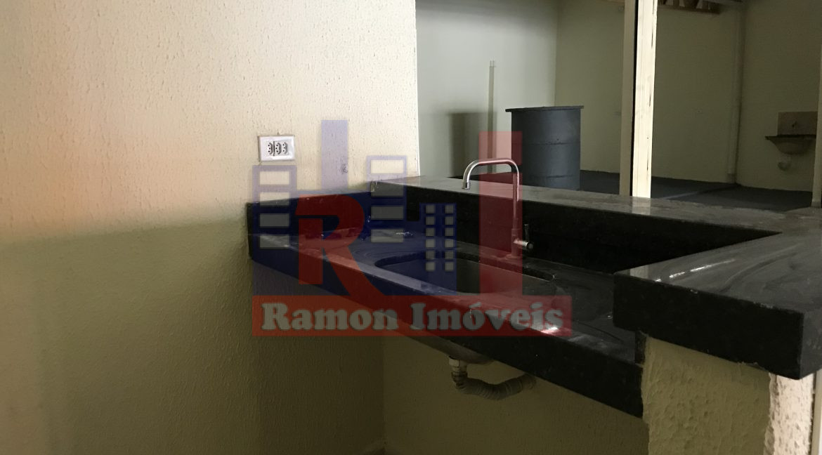 IMG_0605