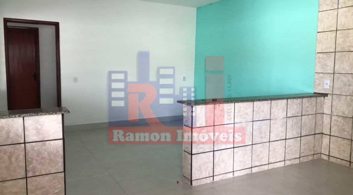 WhatsApp Image 2026-07-14 at 15.43.41