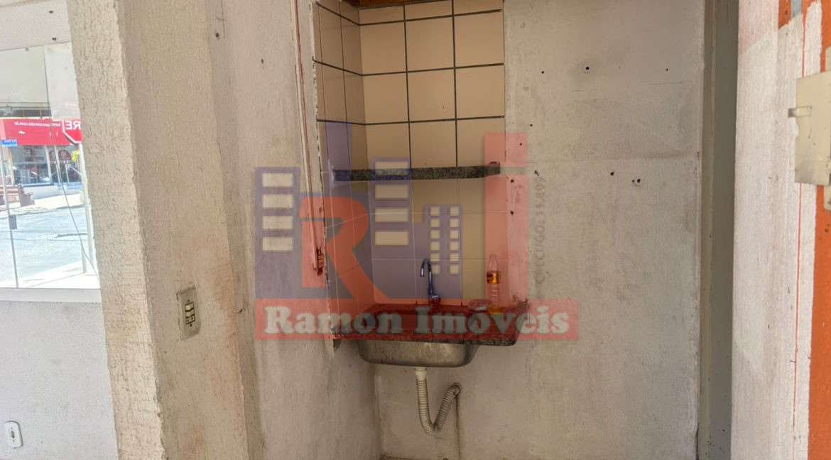 WhatsApp Image 2026-08-13 at 15.26.44 (2)